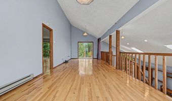 114 Claremont Dr, Albrightsville, PA 18210