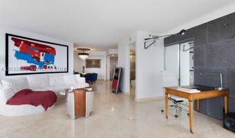 1000 W Island Blvd 911, Aventura, FL 33160