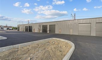 2360 Plainfield Pike 1, Cranston, RI 02921