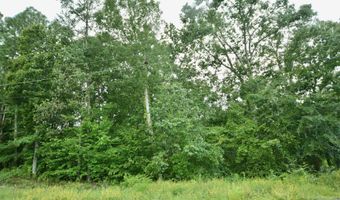 6101 FAWNHURST Dr 1, Anniston, AL 36206