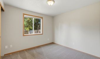 207 SE 11th Cir, Battle Ground, WA 98604