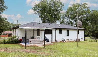 2055 Mabry Dr, Athens, GA 30605