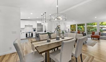 20911 30th Dr SE, Bothell, WA 98021