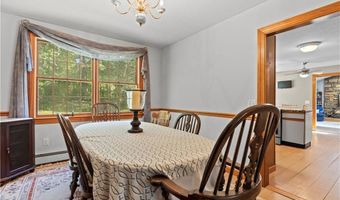 189 Wolf Rock Rd, Exeter, RI 02822
