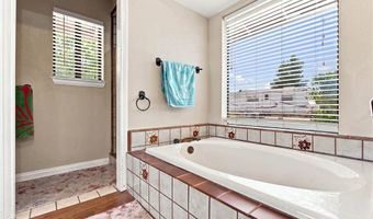 14367 Flathead, Apple Valley, CA 92307