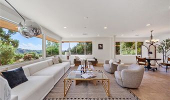 2047 Carolwood, Arcadia, CA 91006