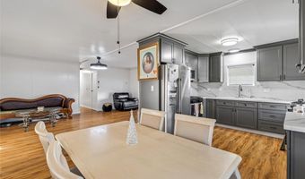 235 S Bch 108, Anaheim, CA 92804