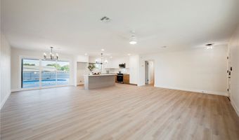 617 6th St, Boulder City, NV 89005
