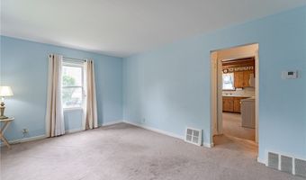 598 Morningview Ave, Akron, OH 44305