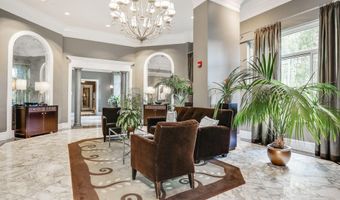 851 N GLEBE Rd 707, Arlington, VA 22203