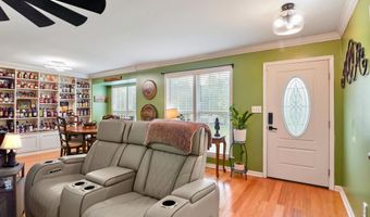 205 YELLOWHAMMER Dr, Alabaster, AL 35007