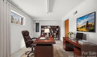 701 E Oakwood Ave, Albemarle, NC 28001