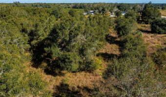 SW CO RD 760A, Arcadia, FL 34266