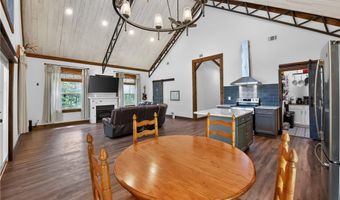 898 New Liberty Rd, Bankston, AL 35542