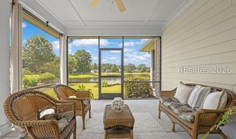 6 Daffodil Farm Way, Bluffton, SC 29910