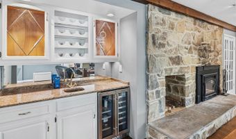 120 ASHTON OAKS Ct, Ashton, MD 20861