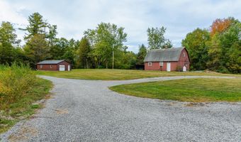 473 Pratt Rd, Alstead, NH 03602