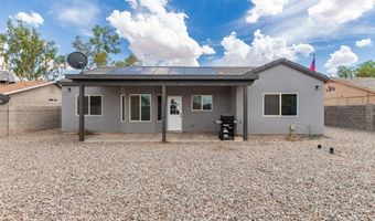 10260 W CONCORDIA Dr, Arizona City, AZ 85123