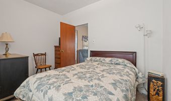 1817 Pine Ter, Belmar, NJ 07719