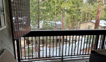 333 Ski Way 272, Incline Village, NV 89451