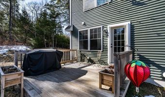 12 Freedom Way, Barrington, NH 03825
