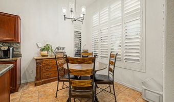 31030 N 41ST Pl, Cave Creek, AZ 85331