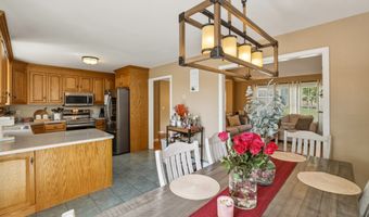 200 Sunnydale Ave, Bristol, CT 06010