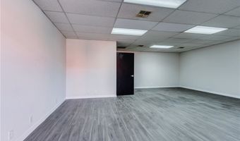 13641 John Glenn, Apple Valley, CA 92308