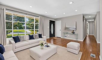 13124 GREENMOUNT, Beltsville, MD 20705