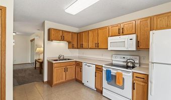 7022 139th Ave NW, Ramsey, MN 55303
