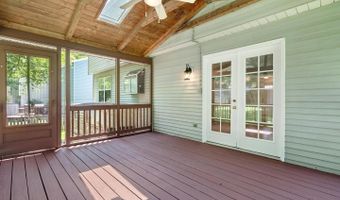 3228 BLACKWALNUT Dr, Annapolis, MD 21403