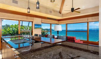 4000 Wailea Alanui Dr 1602, Kihei, HI 96753