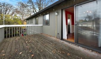 18115 SW BROAD OAK Blvd, Beaverton, OR 97007