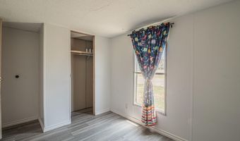 84 ROAD 2929, Aztec, NM 87410