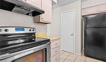 3540 Tarragon, Decatur, GA 30034