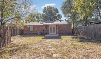 733 Rolling Ridge Dr, Allen, TX 75002