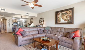 36601 N MULE TRAIN Rd N D16, Carefree, AZ 85377