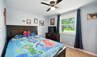 10588 County Road 15, Alger, OH 45812