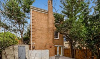 4448 AIRLIE Way, Annandale, VA 22003