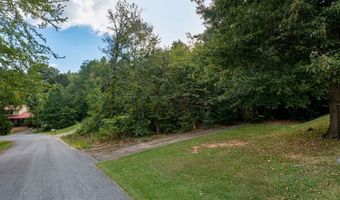 321 Hubbard Cir, Anniston, AL 36201