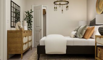 2060 Rexford Ct, Camden, SC 29020