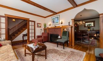33 Murdock St, Boston, MA 02135