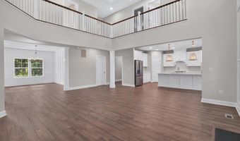 11818 RIVER RUN Ln, Berlin, MD 21811