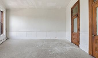 45 Main St 8/9, Amesbury, MA 01913