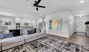 28 Copinsay Dr, Bella Vista, AR 72715