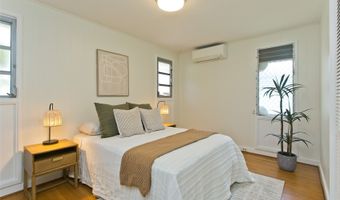 5347 Malu Pl, Honolulu, HI 96816