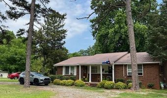 518 Playground Rd, Archdale, NC 27263