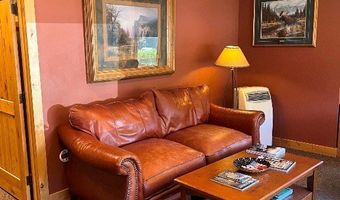 55 Meadow Village Dr 2, Big Sky, MT 59716