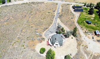7260 E Valco Dr, Idaho Falls, ID 83401