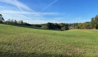 Rock Riffle Rd, Athens, OH 45701